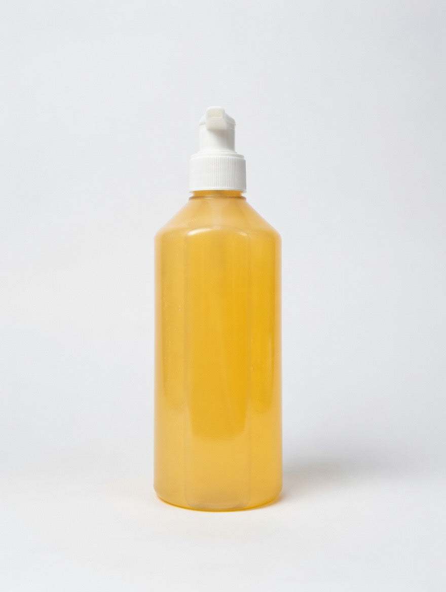 Schapenvet (Vacht) - productfoto