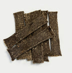 Pure Range (Struisvogel) - productfoto