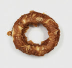 Kauwring (Kip) - productfoto