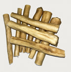 Ossestaart (Rund) - productfoto