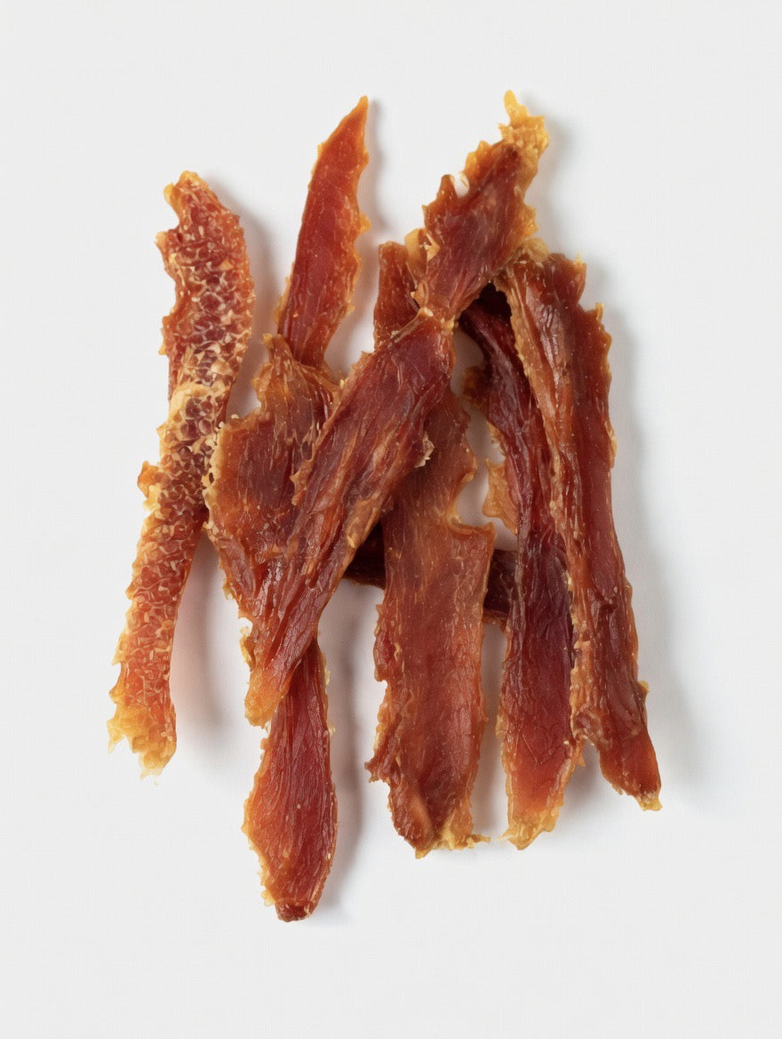 Eendenfilet - productfoto