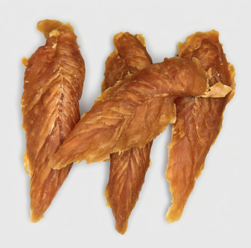 Kip Filet - productfoto