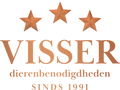 Visser Dierenbenodigdheden – Home