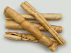 smulrol xxl lam